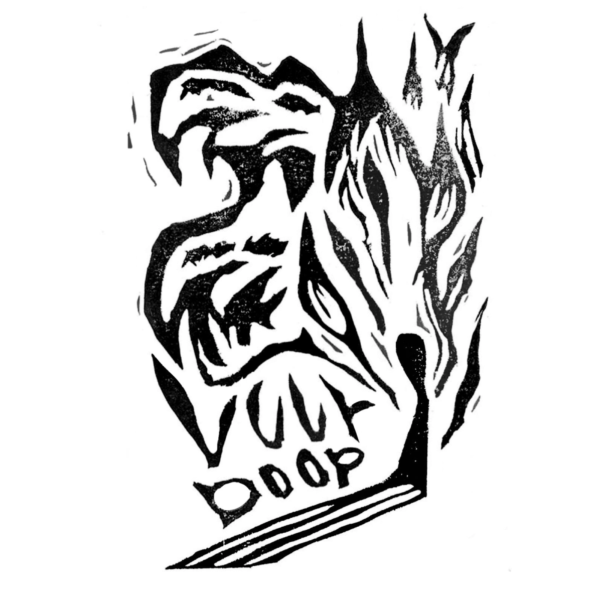 VUURDOOP